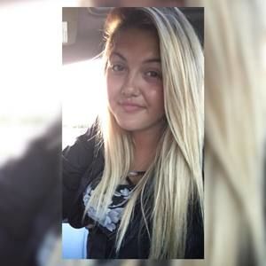 Meet your Posher, Chelsea